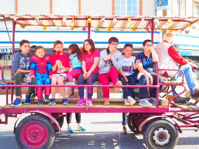 2017 carnaval2 (21).jpg